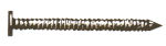p75.gif (2434 bytes)