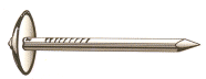 p76.gif (3200 bytes)