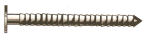 p77.gif (2433 bytes)
