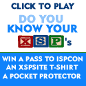 playxsp.gif (3083 bytes)