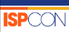 ISPCON.gif (1903 bytes)