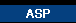 Application Service Provider Resources