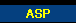 Application Service Provider Resources
