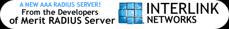 inter_468_w.gif (13191 bytes)