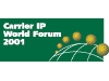 carrieripforum.gif (1083 bytes)