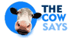 cowsays.gif (1766 bytes)
