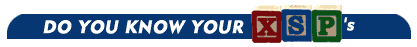 doyouknow.gif (2089 bytes)