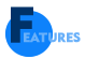 features.gif (1147 bytes)