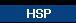 Hosting Service Provider Resources