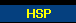 Hosting Service Provider Resources