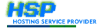 hsp_top.gif (1755 bytes)