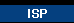 Internet Service Provider Resources