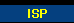 Internet Service Provider Resources