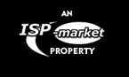 XSPsite.net is an ISP-Market Property