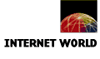 iw_fall_2000.gif (1581 bytes)