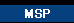 Managed Service Provider Resources