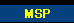 Managed Service Provider Resources