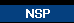 Network Service Provider Resources