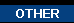 Other Service Provider Resources
