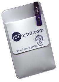 portalpp.jpg (13283 bytes)
