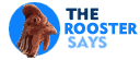 roostersays.gif (1767 bytes)