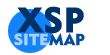 sitemap.gif (1185 bytes)