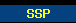 Storage Service Providers