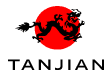 tanjian.gif (1343 bytes)