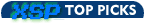top_picks.gif (1079 bytes)