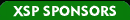 xsp_sponsors.gif (743 bytes)