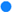 bluedot.gif (155 bytes)