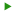 greenarrow.gif (114 bytes)