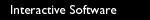 interactive software