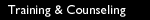 training & counseling