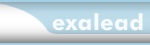Exalead Logo