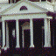 monti